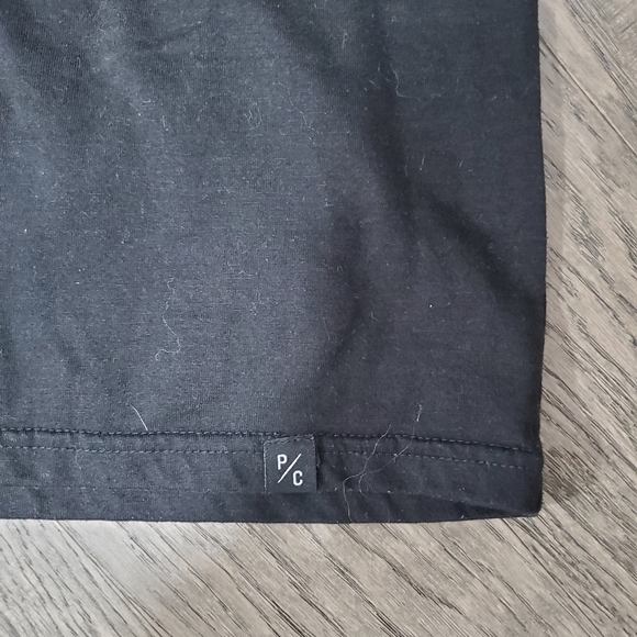 Toronto vs Everybody Tee - Picture 3 of 4